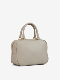 Кросс-боди Regina Notte модель 2000000264837 Фото