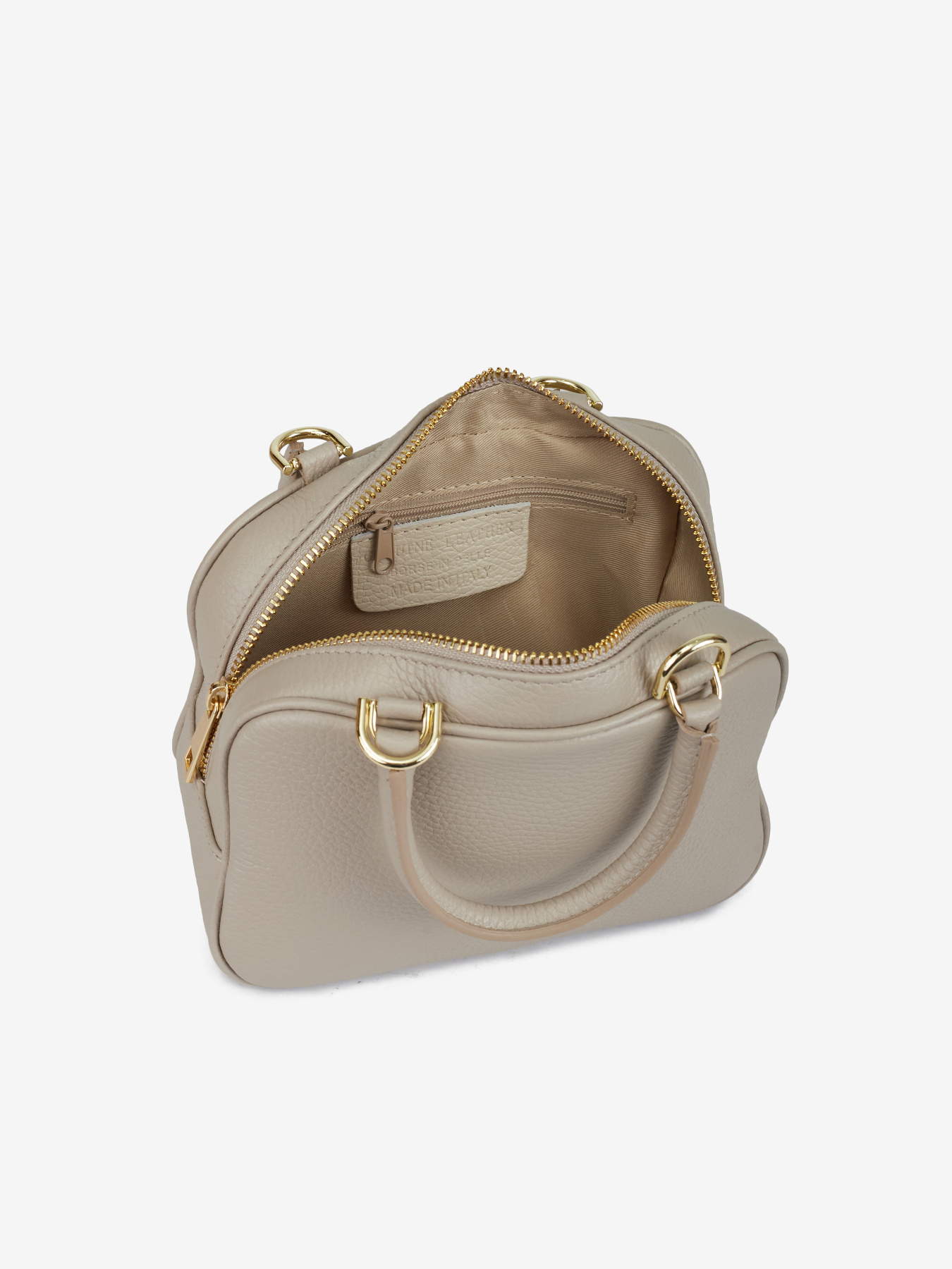 Крос-боді Regina Notte модель 2000000264837 Крос-боді Regina Notte модель 2000000264837 Фото