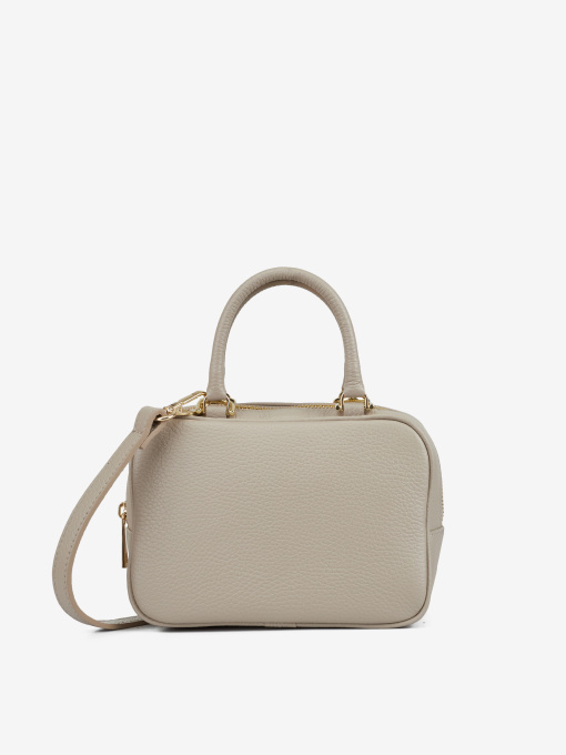 Крос-боді Regina Notte модель 2000000264837 Фото