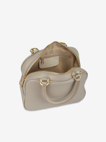 Крос-боді Regina Notte модель 2000000264837 Крос-боді Regina Notte модель 2000000264837 Фото