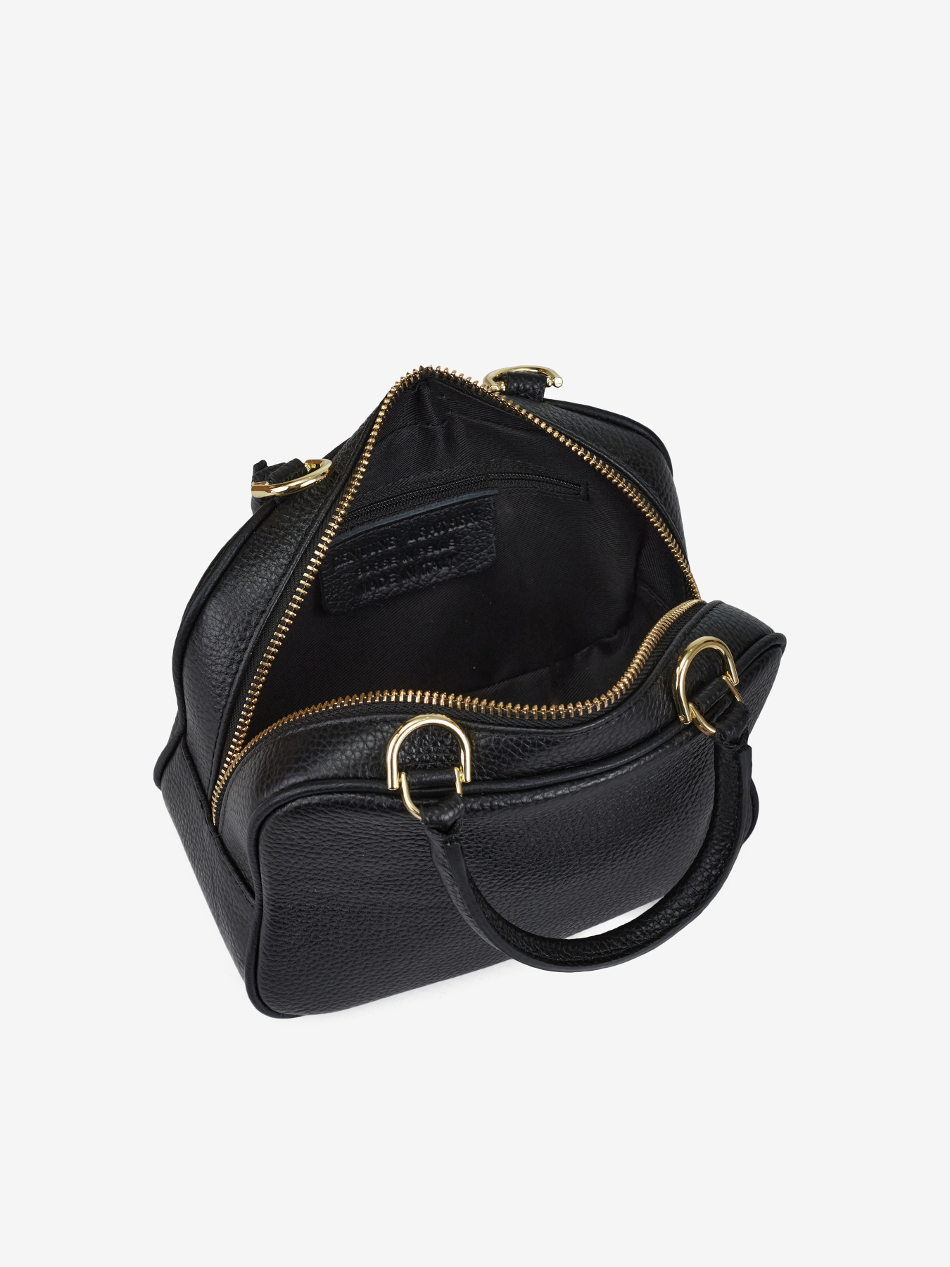 Кросс-боди Regina Notte модель 2000000264813 Фото