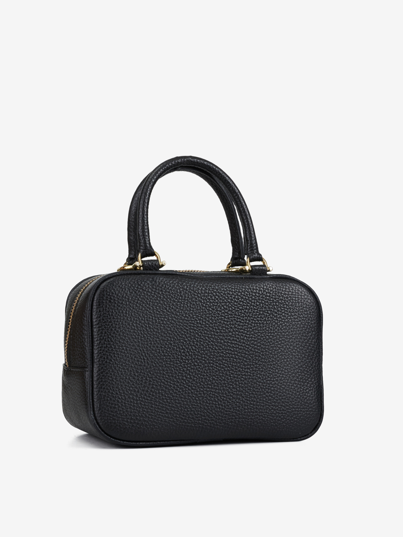 Кросс-боди Regina Notte модель 2000000264813 Фото