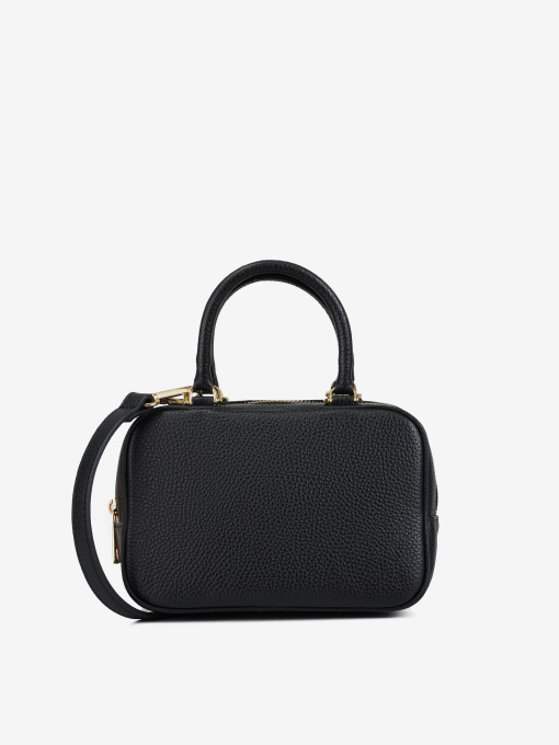 Крос-боді Regina Notte модель 2000000264813 Крос-боді Regina Notte модель 2000000264813 Фото