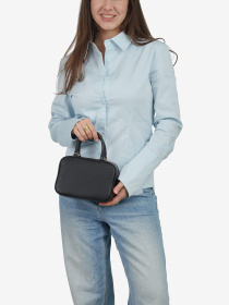 Кросс-боди Regina Notte модель 2000000264813 Фото