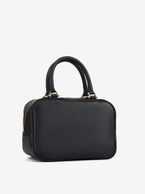 Кросс-боди Regina Notte модель 2000000264813 Фото