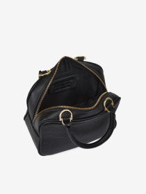 Кросс-боди Regina Notte модель 2000000264813 Фото