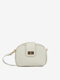 Кросс-боди Regina Notte модель 2000000264868 Фото