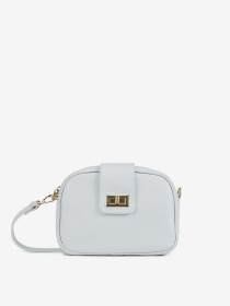 Кросс-боди Regina Notte модель 2000000264875 Фото