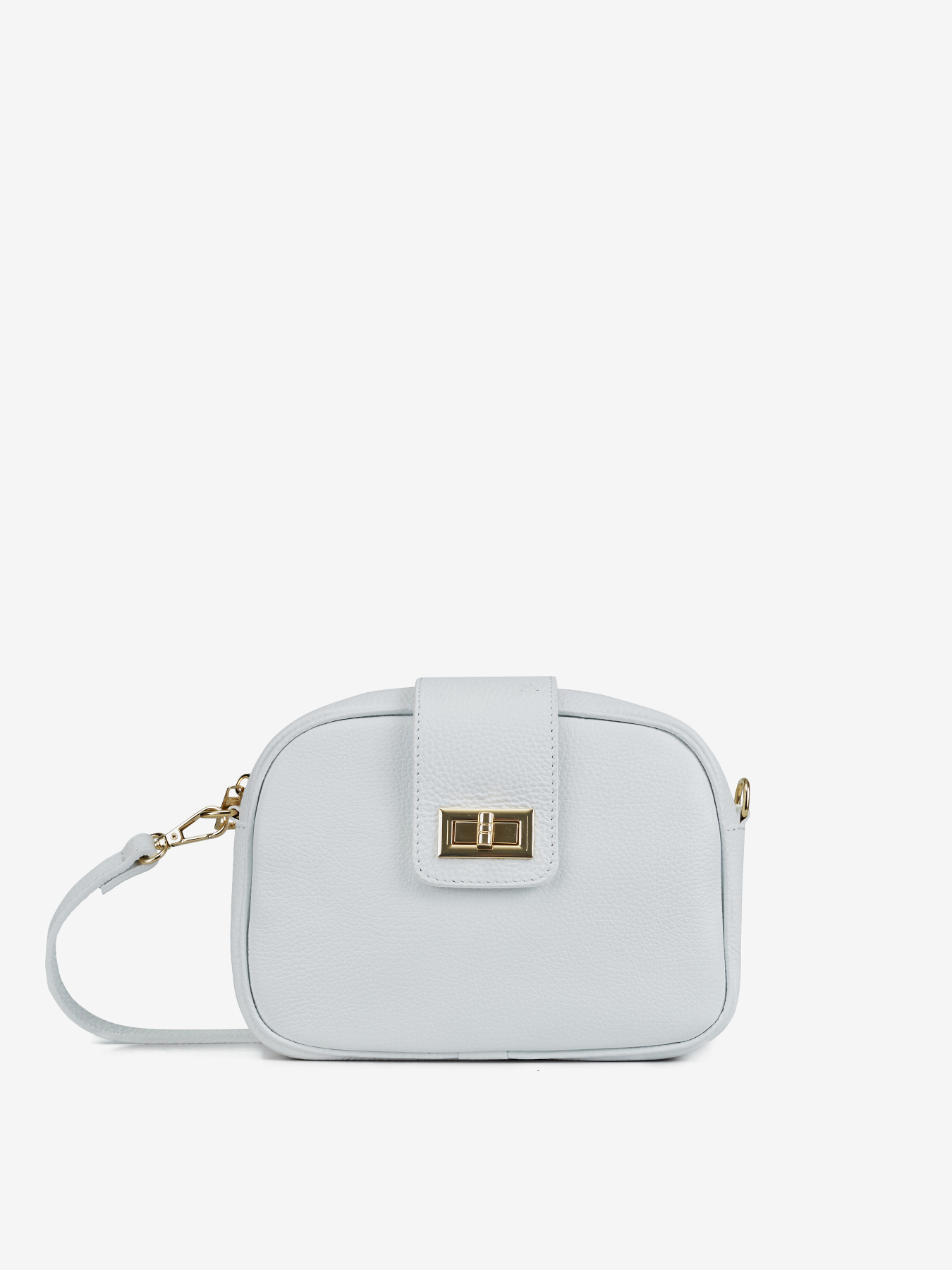 Кросс-боди Regina Notte модель 2000000264875 Фото