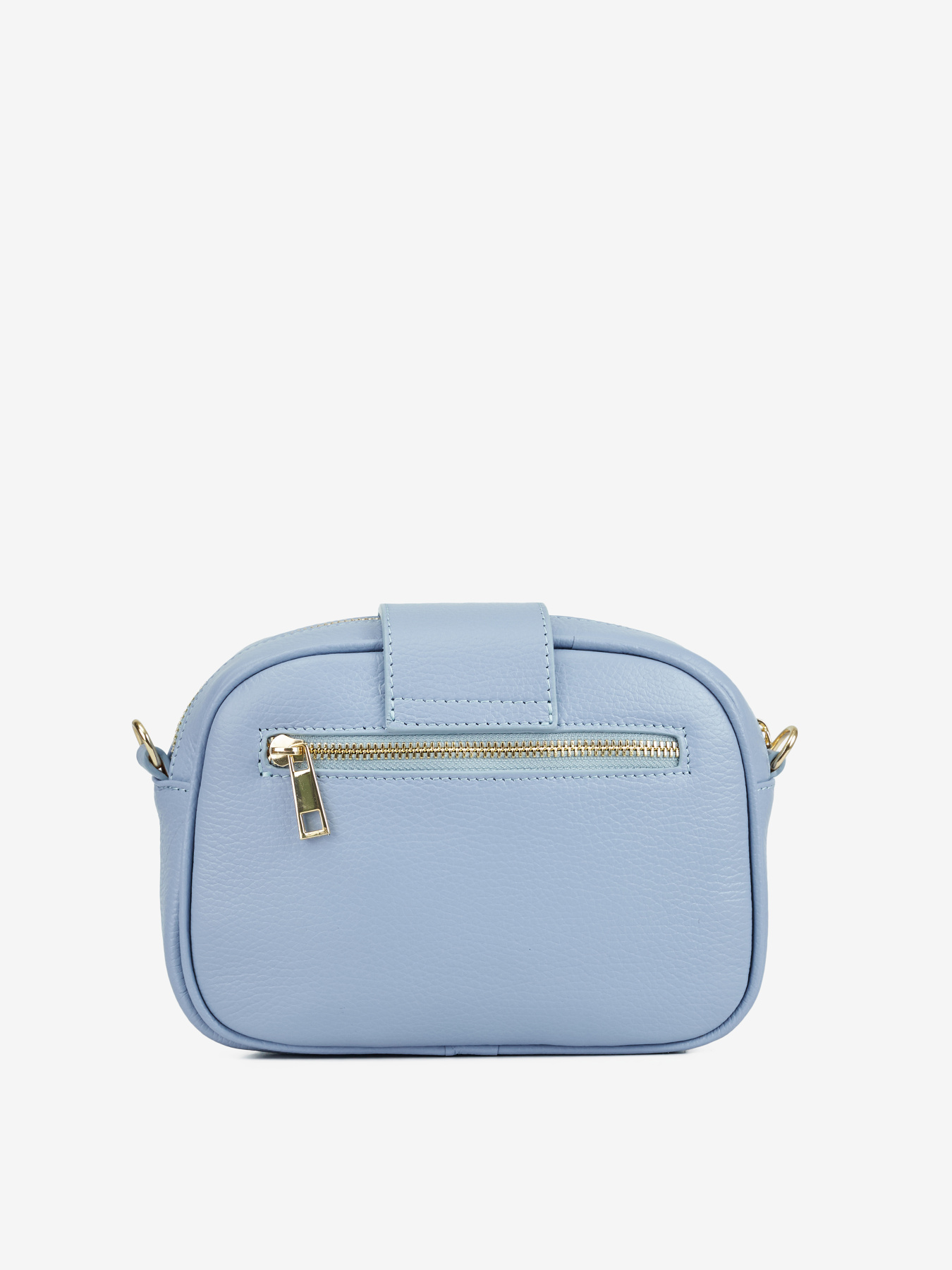 Кросс-боди Regina Notte модель 2000000264899 Фото