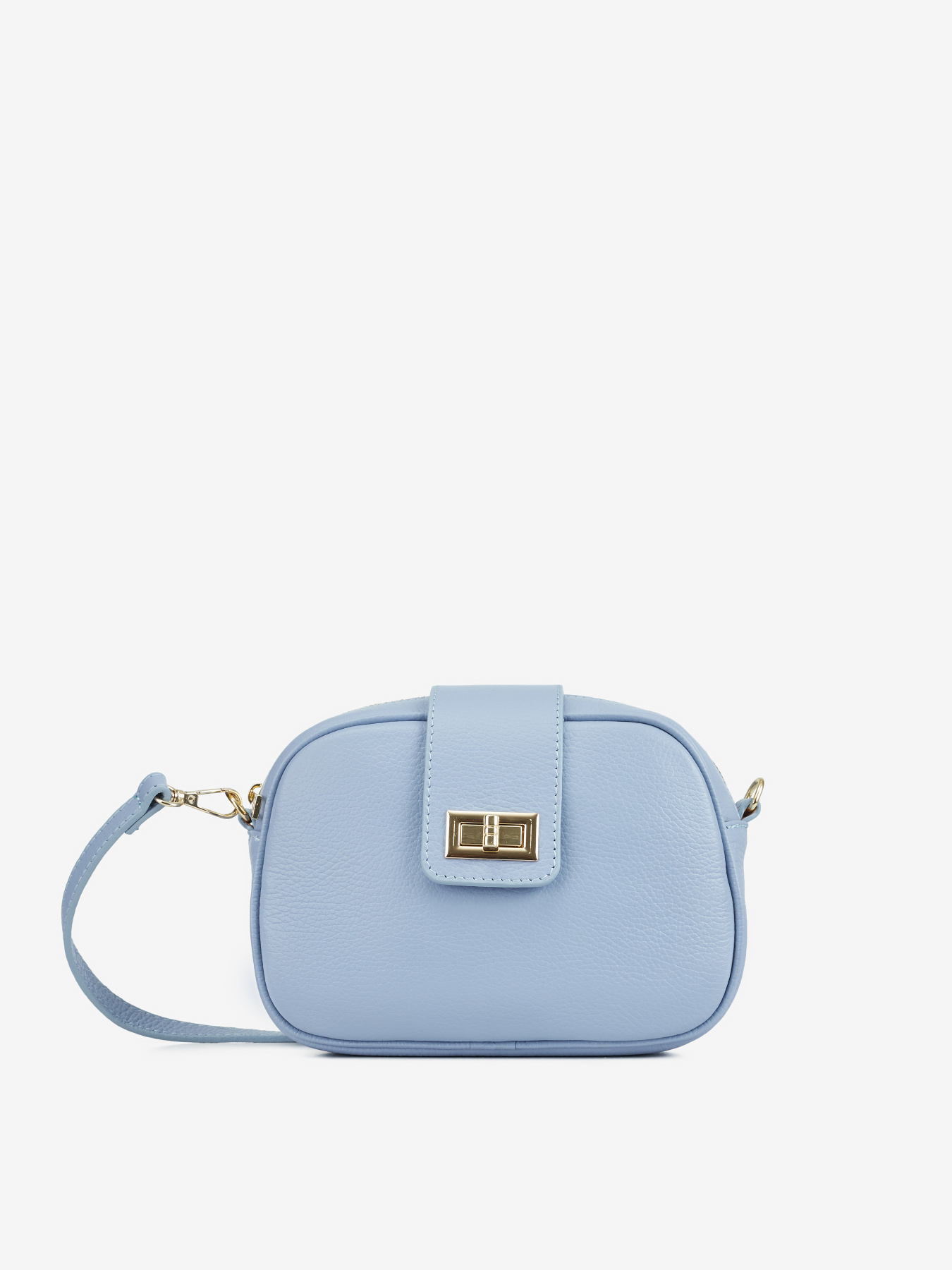 Кросс-боди Regina Notte модель 2000000264899 Фото