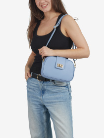 Кросс-боди Regina Notte модель 2000000264899 Фото