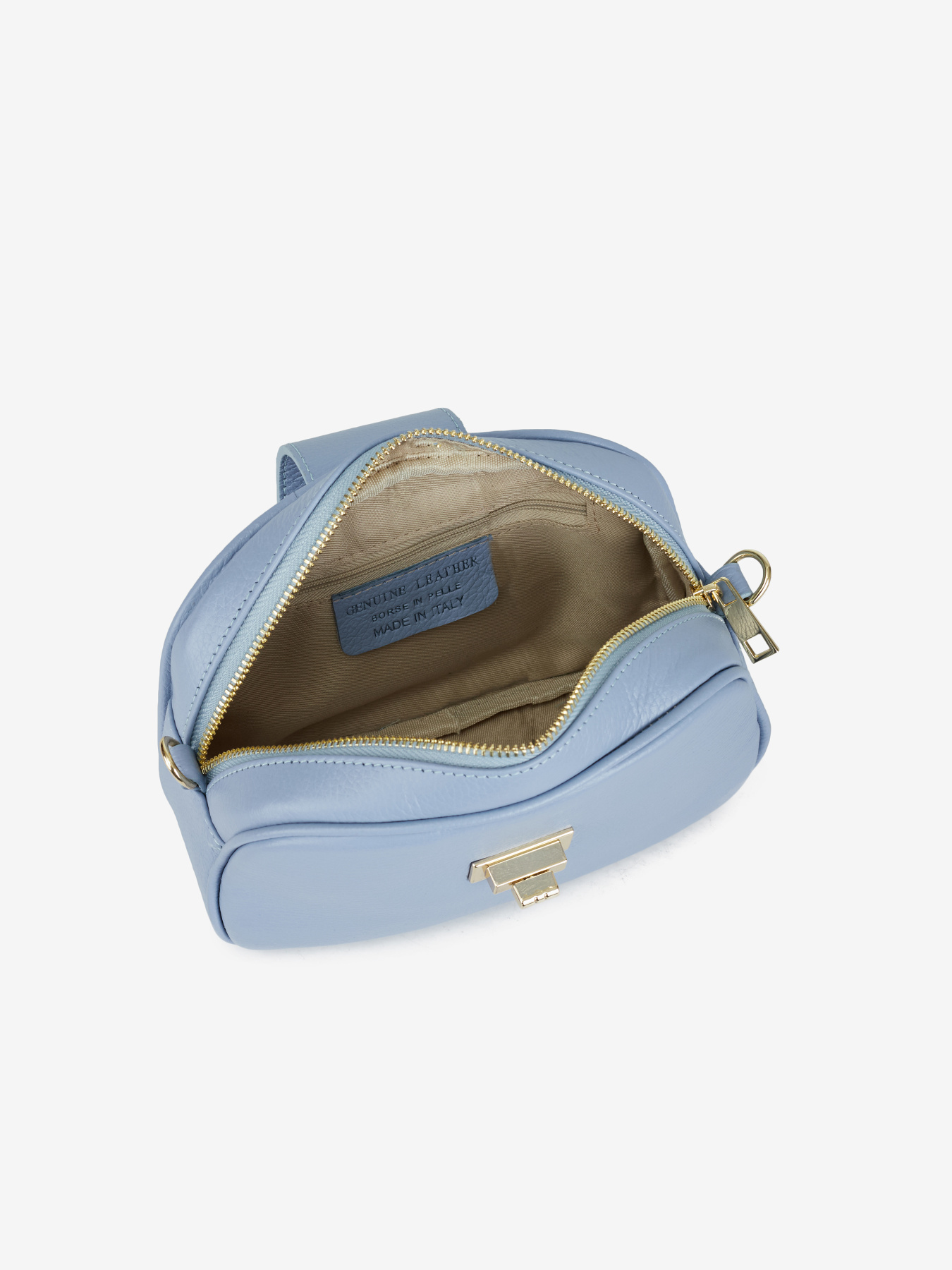 Крос-боді Regina Notte модель 2000000264899 Фото