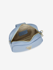 Крос-боді Regina Notte модель 2000000264899 Фото