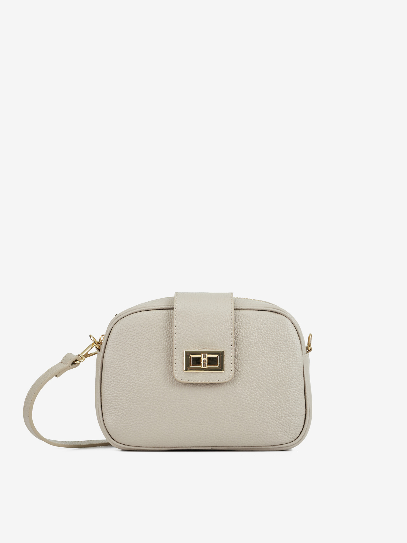 Кросс-боди Regina Notte модель 2000000264882 Фото