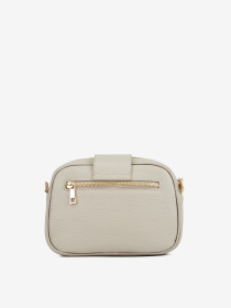 Кросс-боди Regina Notte модель 2000000264882 Фото