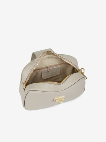 Кросс-боди Regina Notte модель 2000000264882 Фото