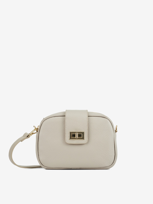 Кросс-боди Regina Notte модель 2000000264882 Фото