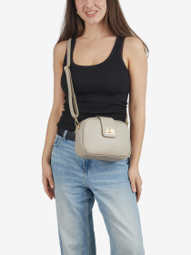 Кросс-боди Regina Notte модель 2000000264882 Фото