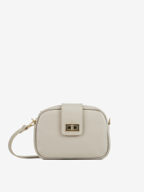 Кросс-боди Regina Notte модель 2000000264882 Фото