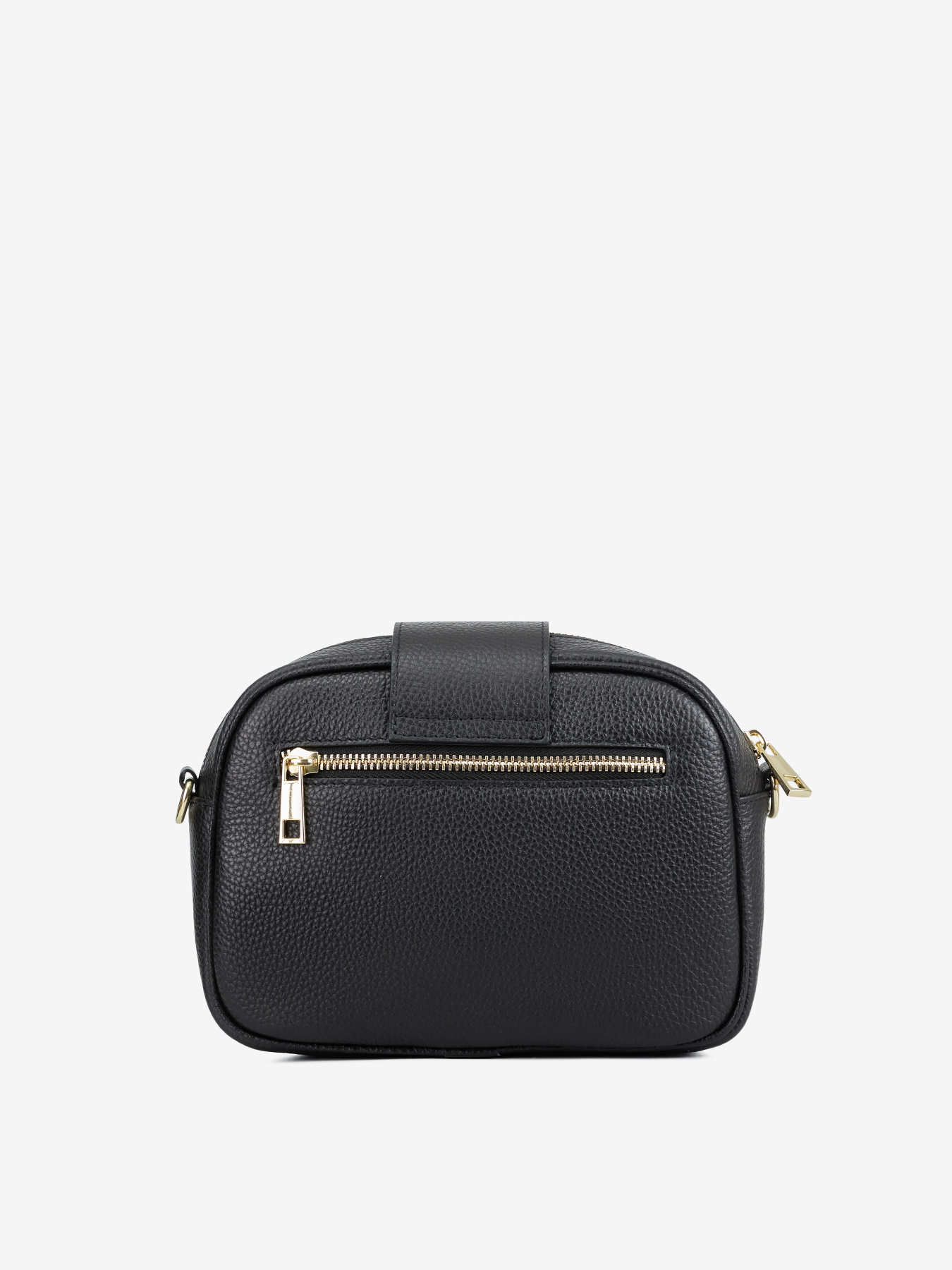 Кросс-боди Regina Notte модель 2000000264851 Фото