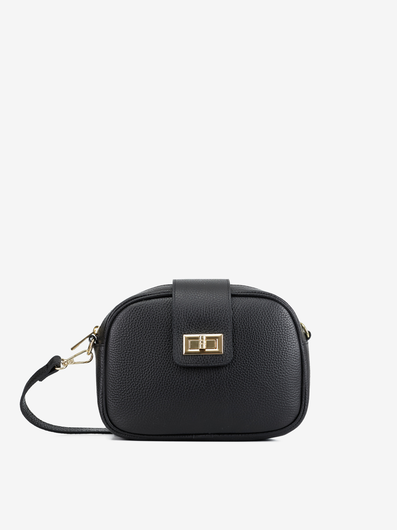 Кросс-боди Regina Notte модель 2000000264851 Фото