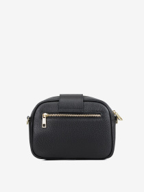 Кросс-боди Regina Notte модель 2000000264851 Фото