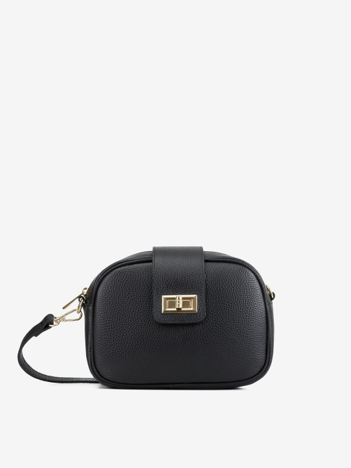 Кросс-боди Regina Notte модель 2000000264851 Фото