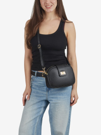 Крос-боді Regina Notte модель 2000000264851 Фото