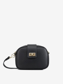 Крос-боді Regina Notte модель 2000000264851 Фото