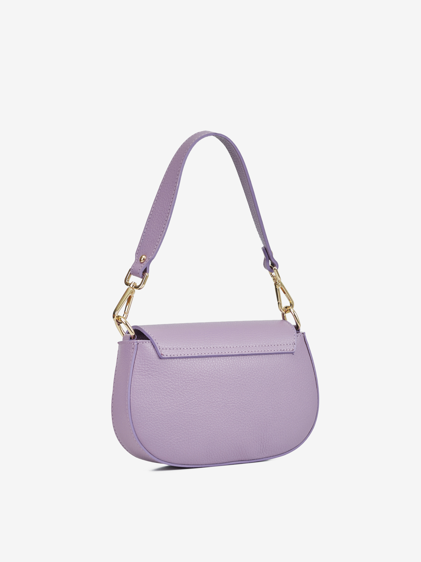 Кросс-боди Regina Notte модель 2000000264608 Фото