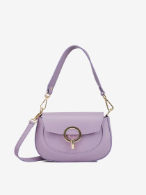 Кросс-боди Regina Notte модель 2000000264608 Фото