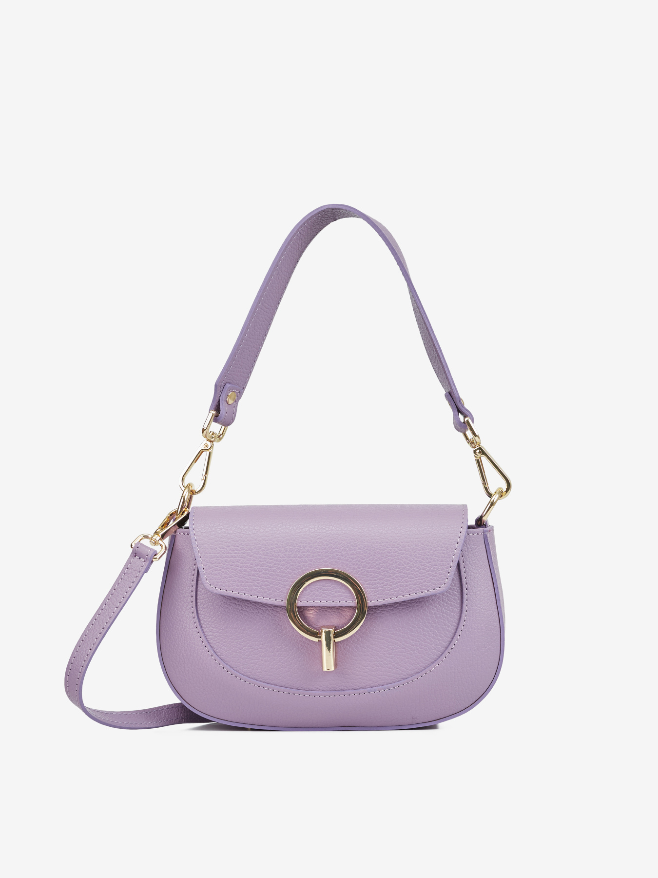 Кросс-боди Regina Notte модель 2000000264608 Фото