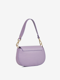 Кросс-боди Regina Notte модель 2000000264608 Фото