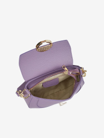 Кросс-боди Regina Notte модель 2000000264608 Фото