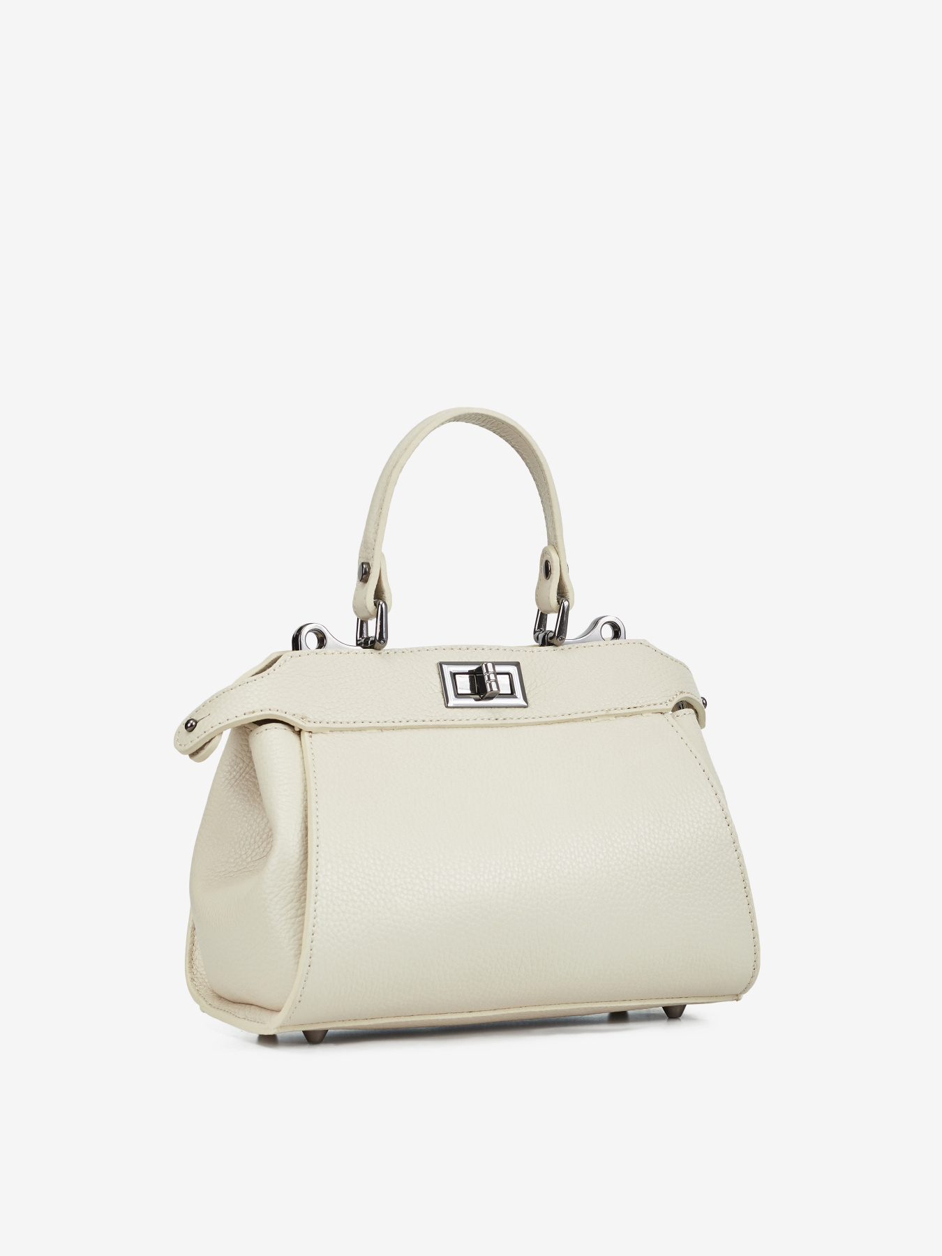 Кросс-боди Regina Notte модель 2000000264578 Фото