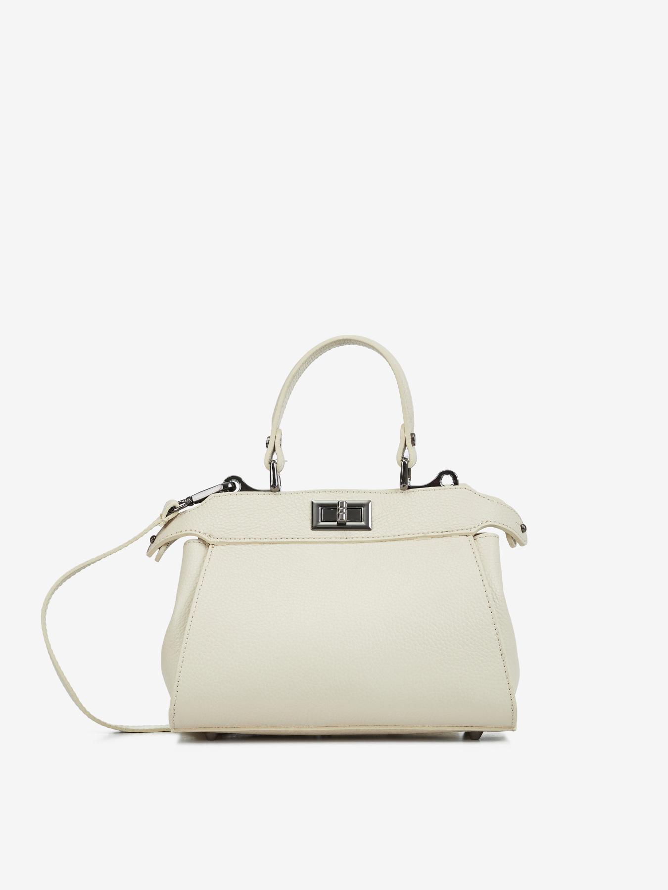 Кросс-боди Regina Notte модель 2000000264578 Фото