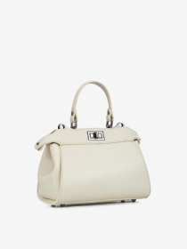 Кросс-боди Regina Notte модель 2000000264578 Фото