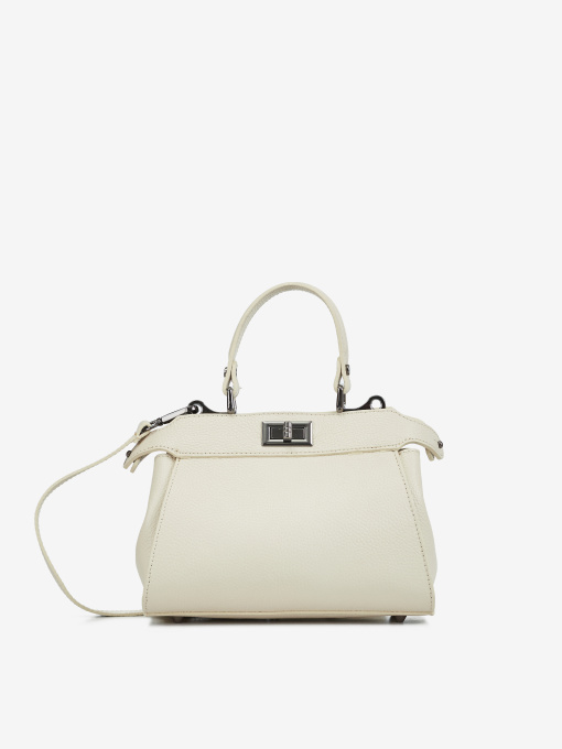 Кросс-боди Regina Notte модель 2000000264578 Фото