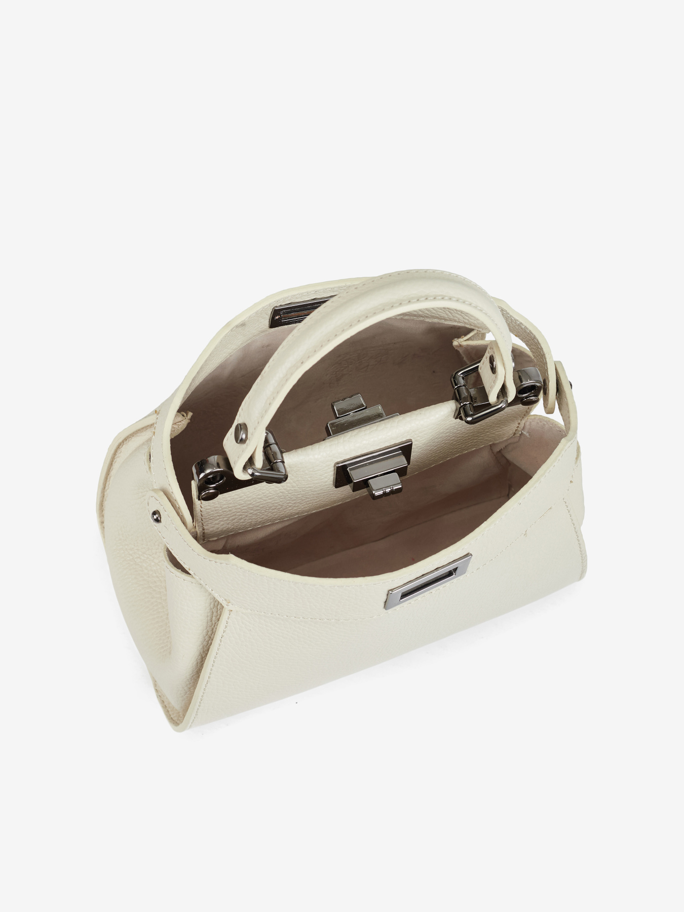 Кросс-боди Regina Notte модель 2000000264578 Фото