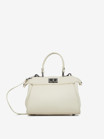 Кросс-боди Regina Notte модель 2000000264578 Фото