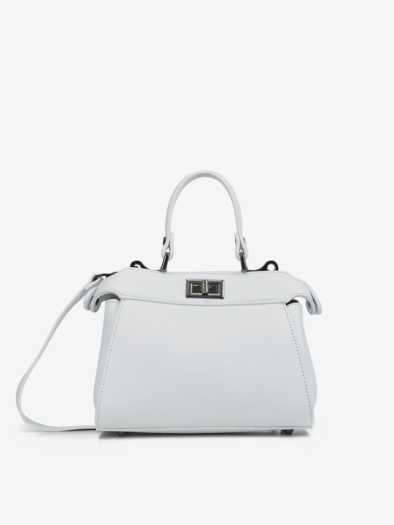 Кросс-боди Regina Notte модель 2000000264592 Фото