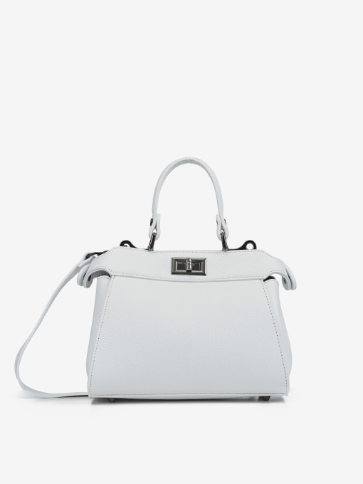 Кросс-боди Regina Notte модель 2000000264592 Фото