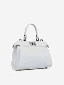 Крос-боді Regina Notte модель 2000000264592 Фото