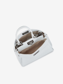 Крос-боді Regina Notte модель 2000000264592 Фото