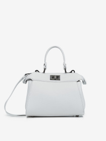 Крос-боді Regina Notte модель 2000000264592 Фото