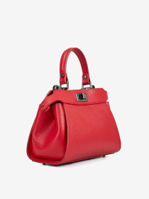 Кросс-боди Regina Notte модель 2000000264585 Фото