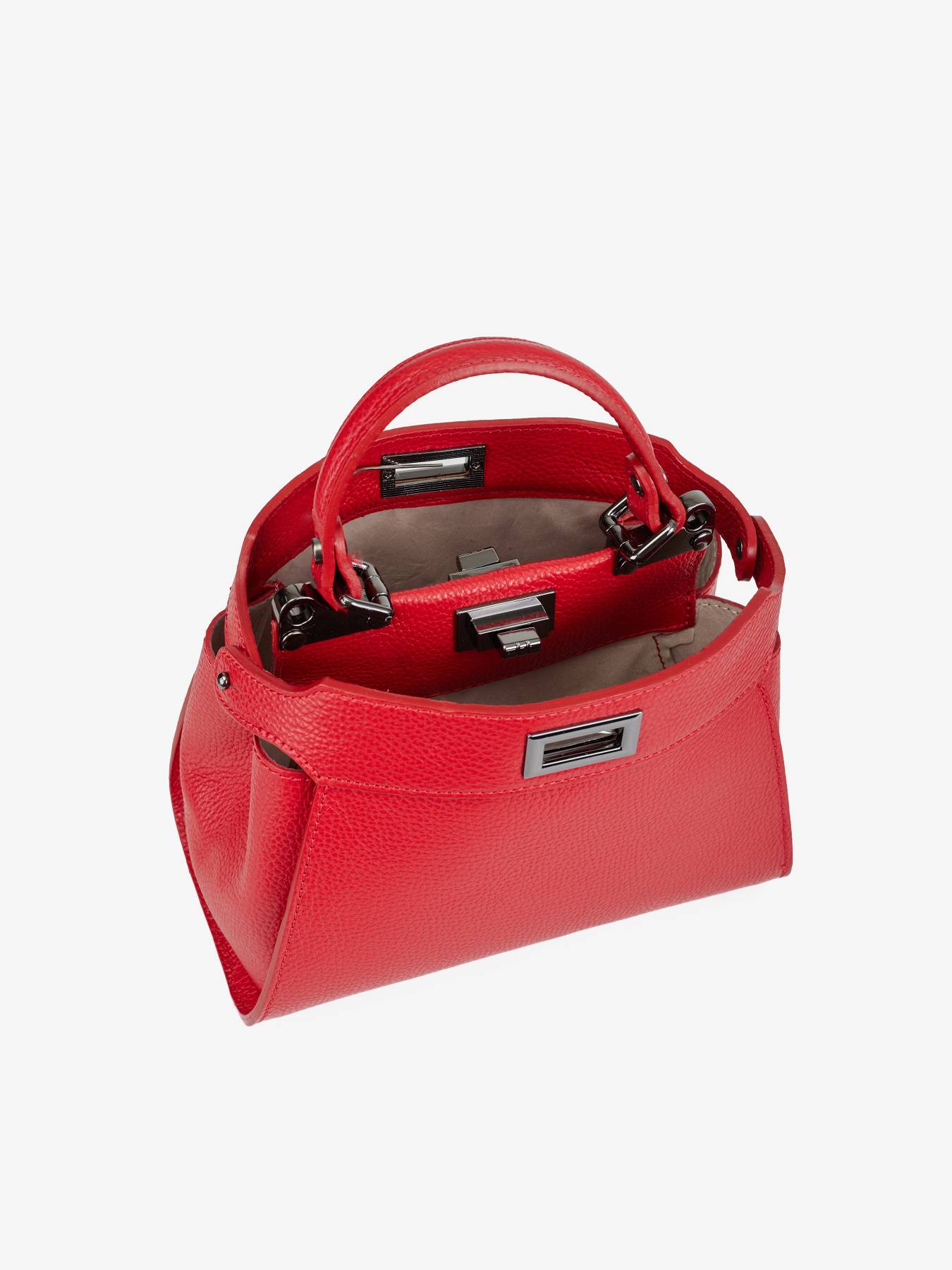 Крос-боді Regina Notte модель 2000000264585 Фото