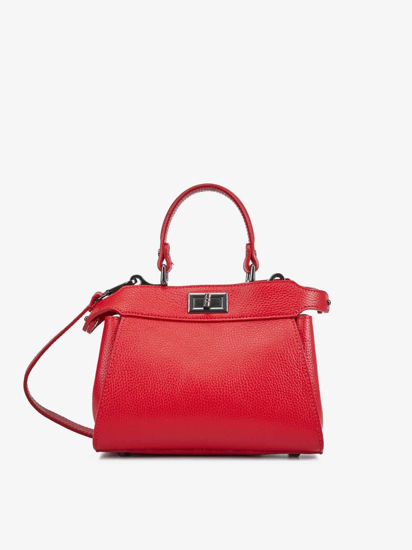 Крос-боді Regina Notte модель 2000000264585 Фото