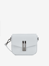 Кросс-боди Regina Notte модель 2000000264448 Фото